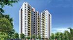 KG Earth Homes, 2 & 3 BHK Apartments